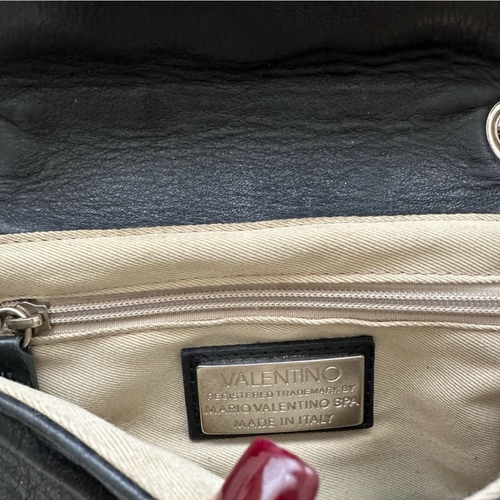 Designer Bag - Picture 4 of 8